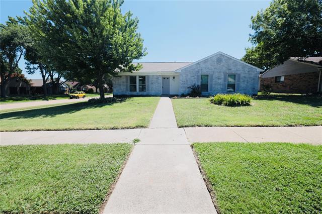 991 Redcedar Way Dr in Coppell, TX - Building Photo - Building Photo