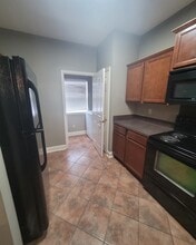 8 Townhouse Cv in Lafayette, LA - Building Photo - Building Photo