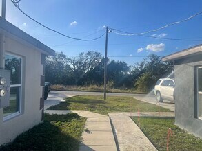 512 Valencia St, Unit 512 Valencia in Sebring, FL - Building Photo - Building Photo