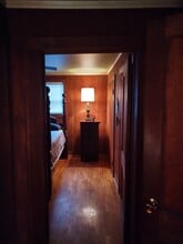 451 Cook Rd in Ronda, NC - Building Photo - Building Photo