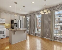 2746 Laurel Cherry St in Raleigh, NC - Building Photo