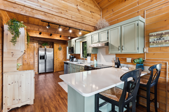 168 Carpenter Ln in Eureka, MT - Building Photo - Building Photo