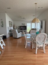 26357 Charlotte Dr in Bonita Springs, FL - Building Photo - Building Photo