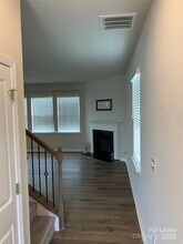 223 Haddonsfield Dr in Mooresville, NC - Building Photo - Building Photo