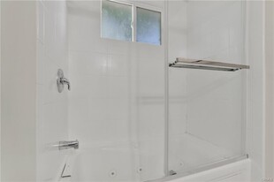 23561 Duryea Dr in Lake Forest, CA - Building Photo