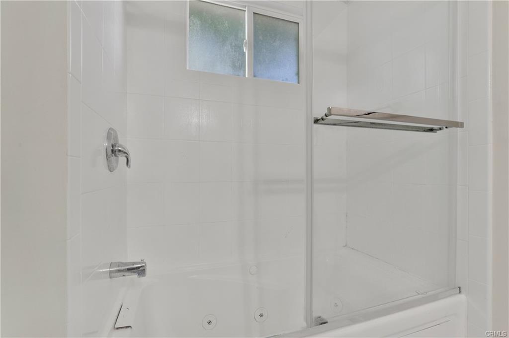 23561 Duryea Dr in Lake Forest, CA - Building Photo