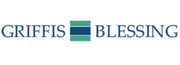 Property Management Company Logo Griffis/Blessing