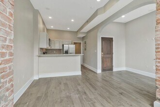1227 15th St NW in Washington, DC - Building Photo - Building Photo