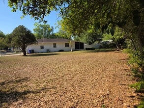 537 S Clayton Ave in Lakeland, FL - Building Photo - Building Photo