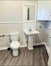 598 Hyde Park Ave, Unit Unit 3 in Boston, MA - Building Photo - Building Photo