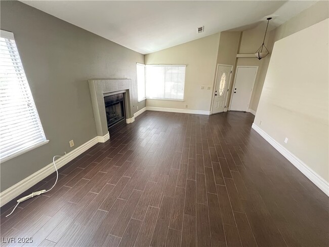 property at 1628 British Cup Dr