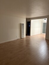 5962 Kingman Ave, Unit #10 in Buena Park, CA - Foto de edificio - Building Photo