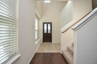 24542 Folkstone Cir in Katy, TX - Building Photo - Building Photo