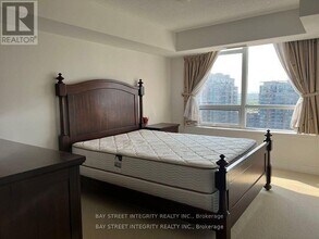 23-1523 Cox Blvd in Markham, ON - Building Photo - Building Photo