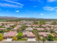 57768 Cantata Dr in La Quinta, CA - Building Photo - Building Photo