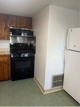 109 High Street in Southbridge, MA - Building Photo - Building Photo