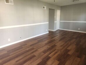 516 Aqua Ridge Dr in St. Louis, MO - Building Photo - Building Photo