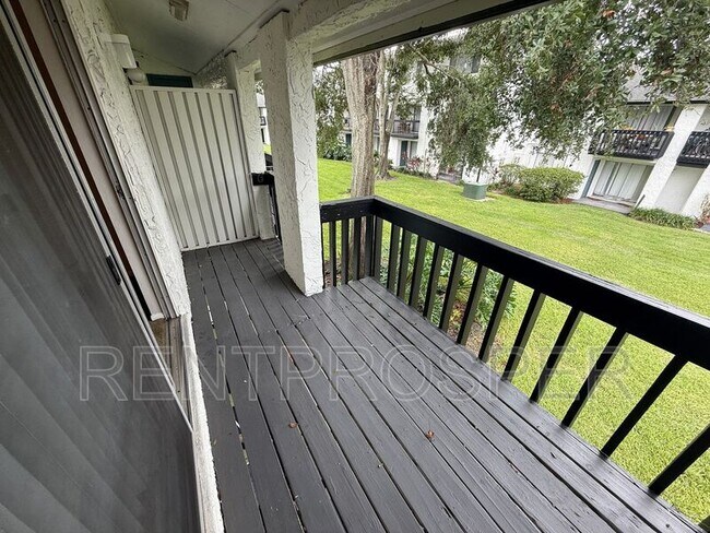 4209 S Semoran Blvd in Orlando, FL - Building Photo - Building Photo