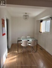 58 Muirlands Dr in Toronto, ON - Building Photo - Building Photo