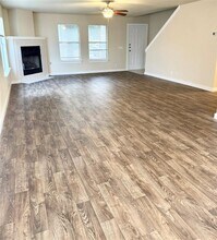 20805 Trotters Ln in Pflugerville, TX - Building Photo - Building Photo