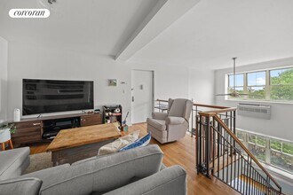 15 Calder Pl in Brooklyn, NY - Building Photo - Building Photo