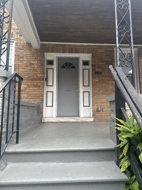 3216 Gwynns Falls Pkwy in Baltimore, MD - Building Photo - Building Photo