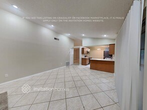 2316 Dunbury Ct in Winter Park, FL - Foto de edificio - Building Photo