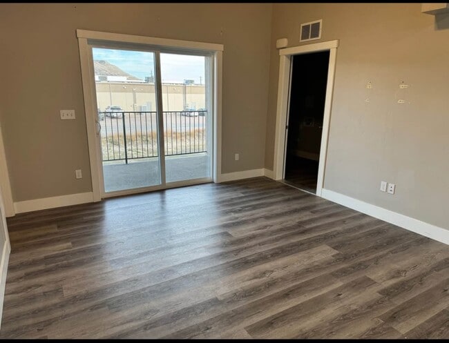 953 Pirate Cove Wy in Payette, ID - Building Photo - Building Photo