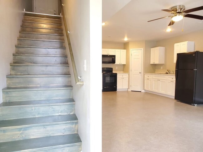 property at 213 Cane Creek Ln