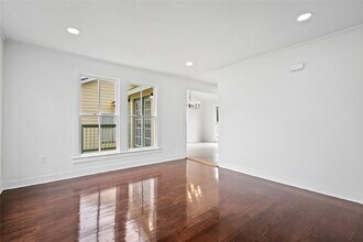 1106 Winnie St in Galveston, TX - Building Photo - Building Photo