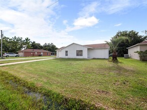 532 Koala Dr in Kissimmee, FL - Building Photo - Building Photo