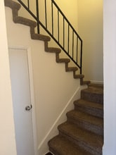 2169 Hwy 41 S in Greenbrier, TN - Building Photo - Building Photo