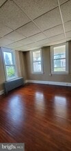 21 E 9th Ave in York, PA - Building Photo - Building Photo