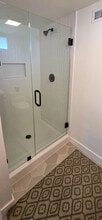 1502 W Hemlock Way in Santa Ana, CA - Building Photo - Building Photo