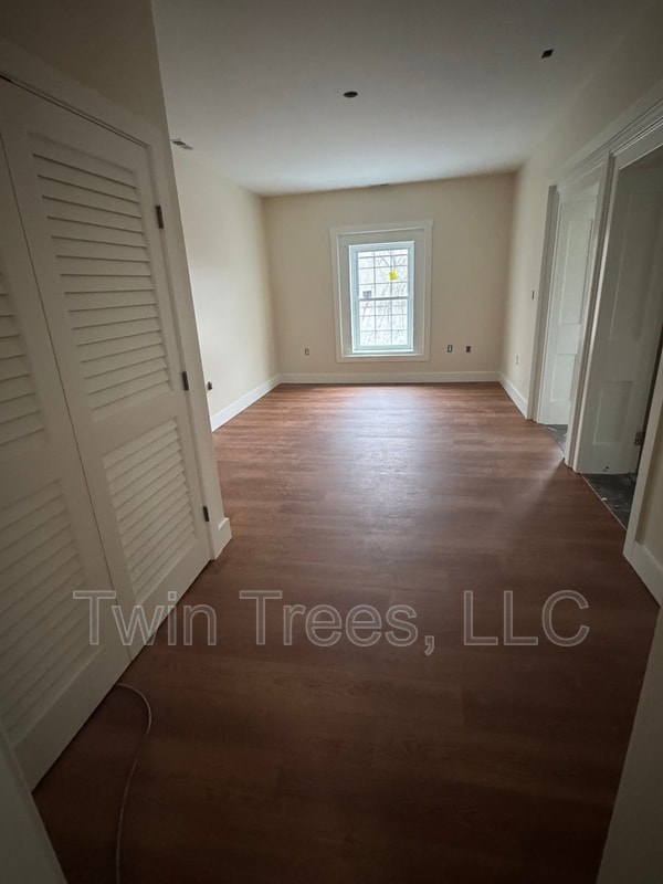 property at 6091 Main St