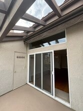 1400 Pacific Coast Hwy, Unit 301 in Huntington Beach, CA - Building Photo - Building Photo