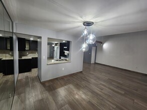 1461 SW 124th Ct in Miami, FL - Building Photo - Building Photo