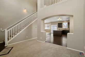 832 Campfire Dr in Fort Collins, CO - Building Photo - Building Photo