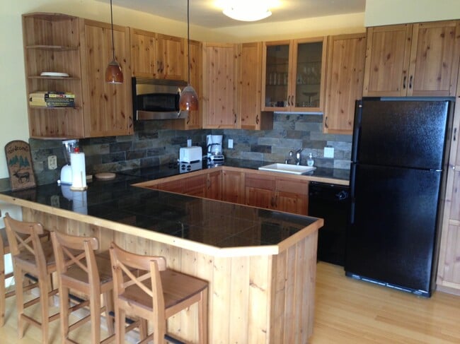 313 Tramway Dr in Stateline, NV - Foto de edificio - Building Photo