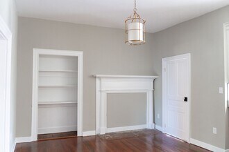 723 Caroline St in Fredericksburg, VA - Building Photo - Building Photo