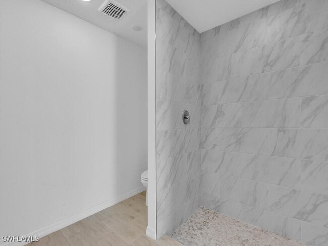 property at 3203 NW 5th Ave