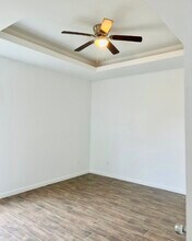 7006 N 56th Ln, Unit 1 in Mission, TX - Building Photo - Building Photo