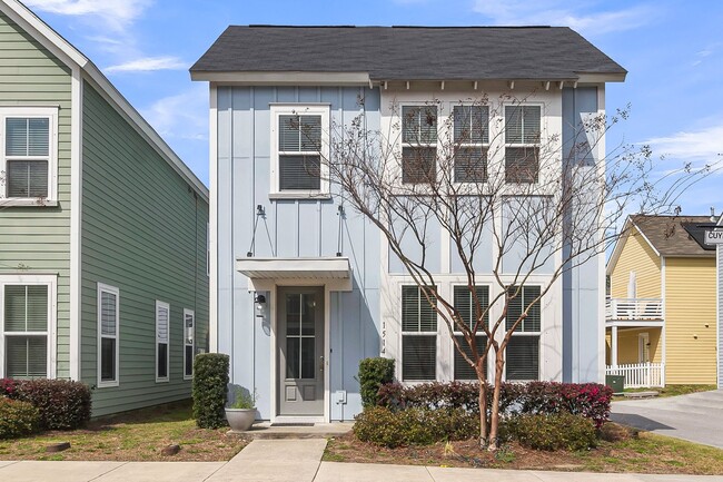 property at 1514 Cuyler Ln