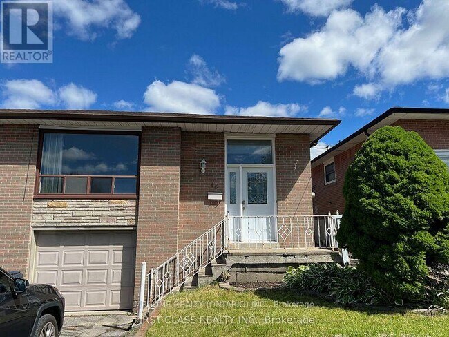 property at 42 Earlthorpe Crescent