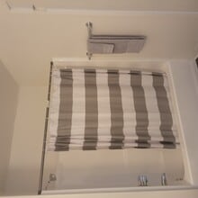 7901 Duchess Drive - Duchess Terrace in Whittier, CA - Foto de edificio - Building Photo