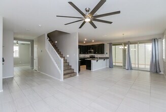 7402 E Flower Ave in Mesa, AZ - Building Photo - Building Photo