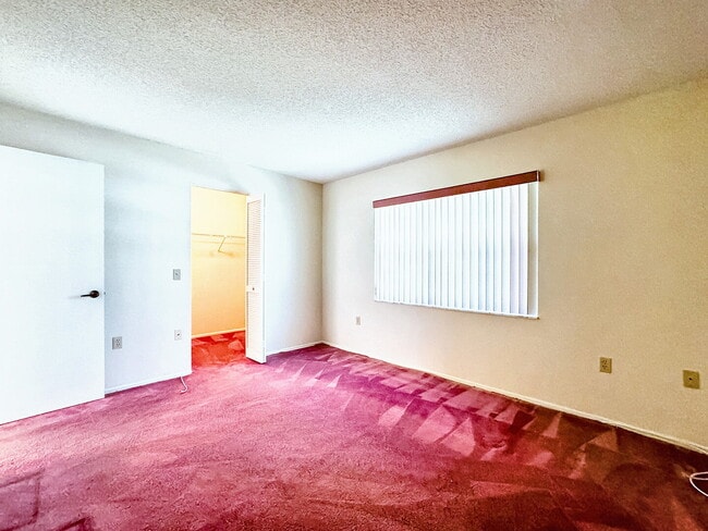 property at 4819 Prince George Cir