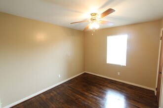 908 2nd St W in Birmingham, AL - Building Photo - Building Photo