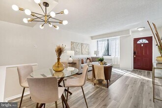 1245 13th St NW in Washington, DC - Building Photo - Building Photo