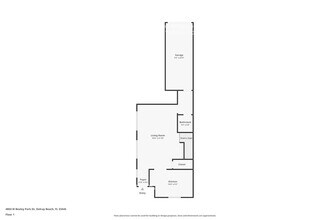 4804 W Bexley Park Dr in Delray Beach, FL - Foto de edificio - Building Photo